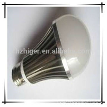 indoor light bulb covers/ fluorescent light diffuser cover/ led strip light diffuser cover